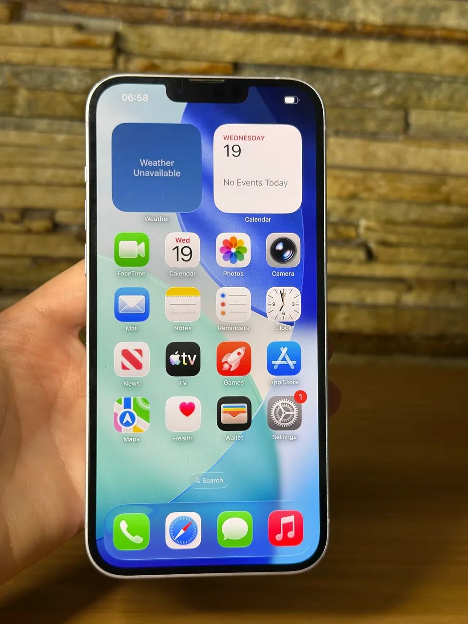 iphone 14 plus  - Foto 2