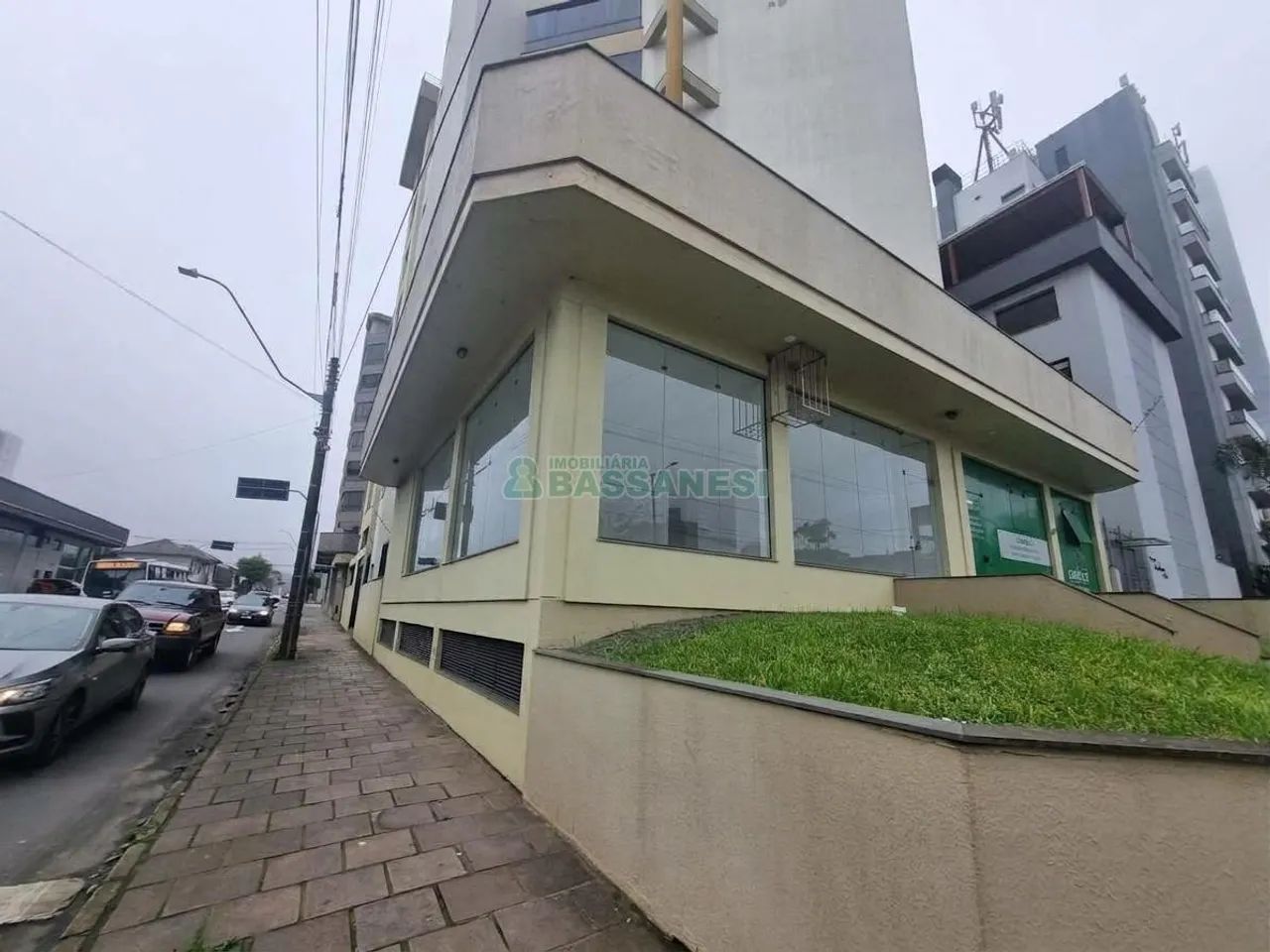 Loja Pio X Caxias do Sul - Foto 2