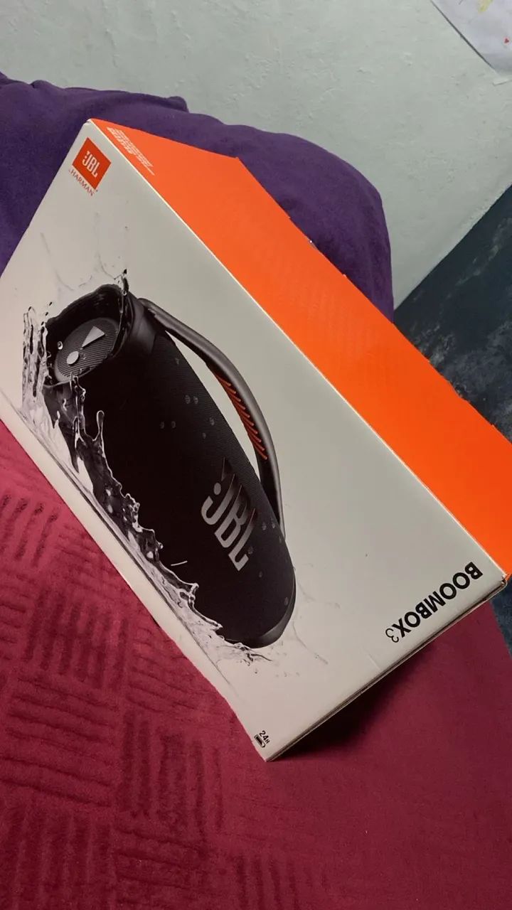 JBL Speaker422080524343070721