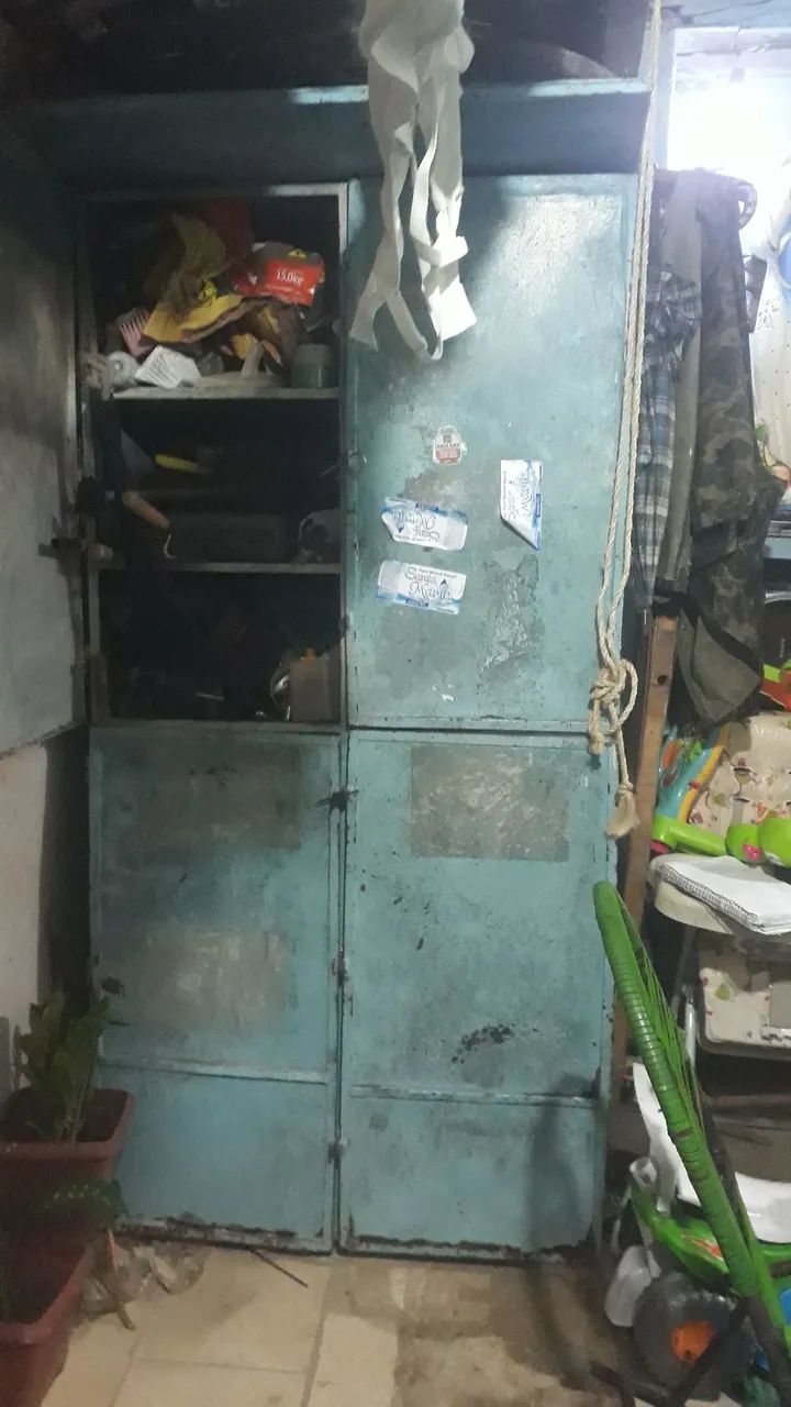 Barraca fiteiro  - Foto 2