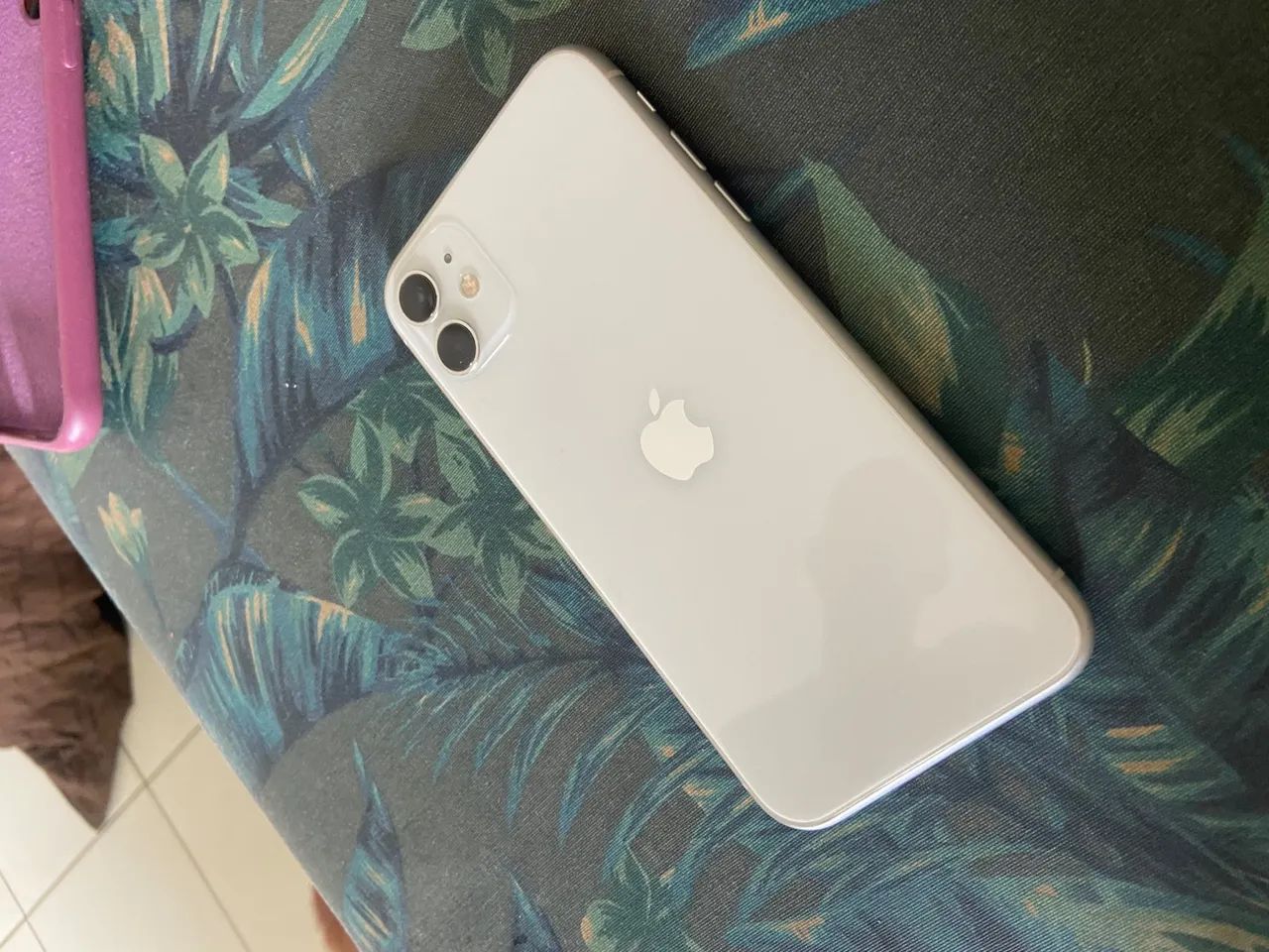 iPhone 11 - Foto 5