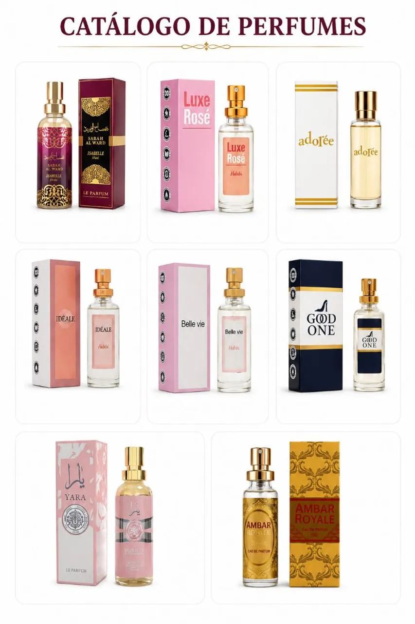 Vendo cosméticos importados - Foto 5
