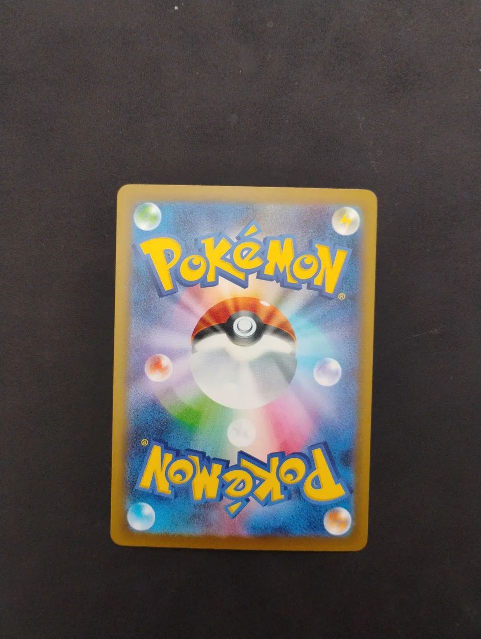 Mega Hawlucha 239/193 - Foto 2