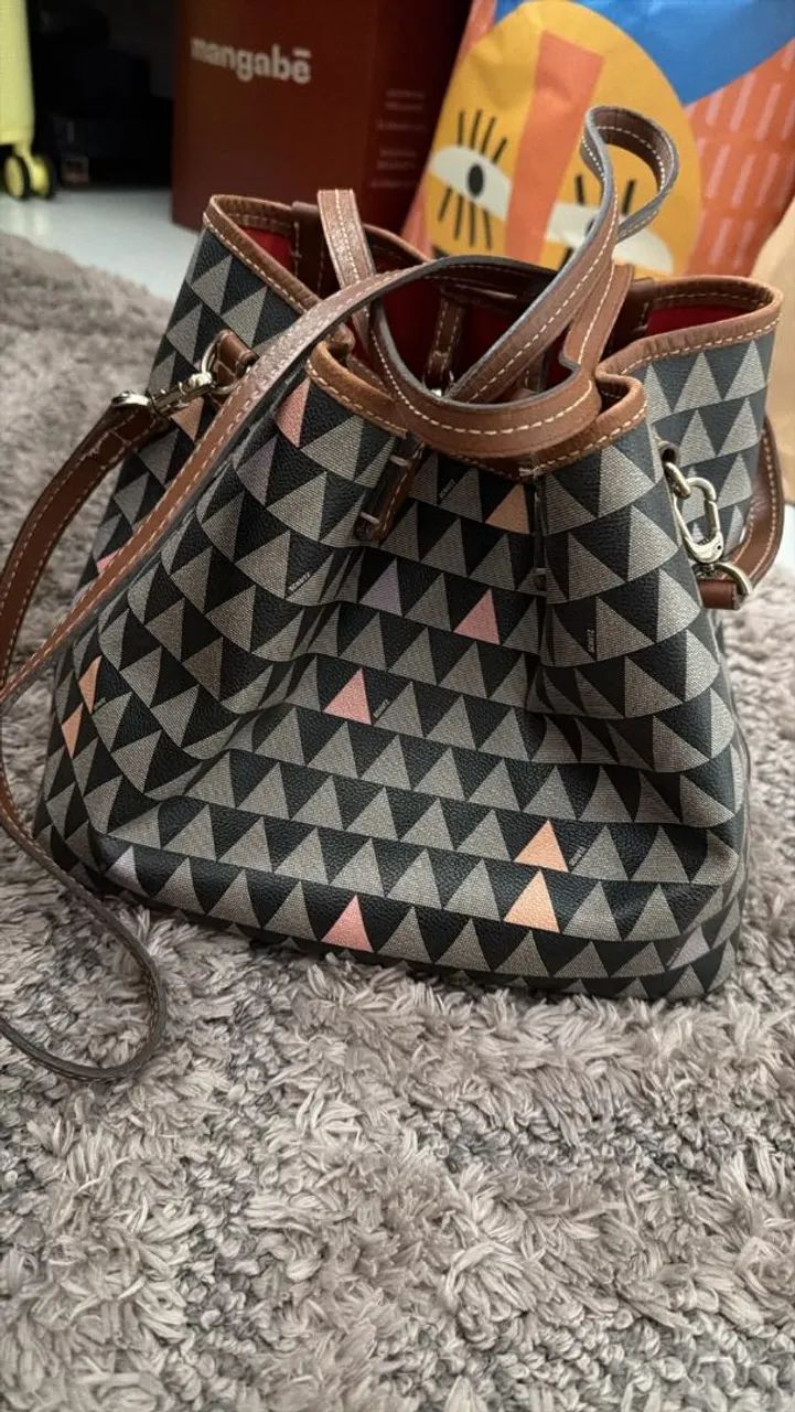 Bolsa schutz  - Foto 3