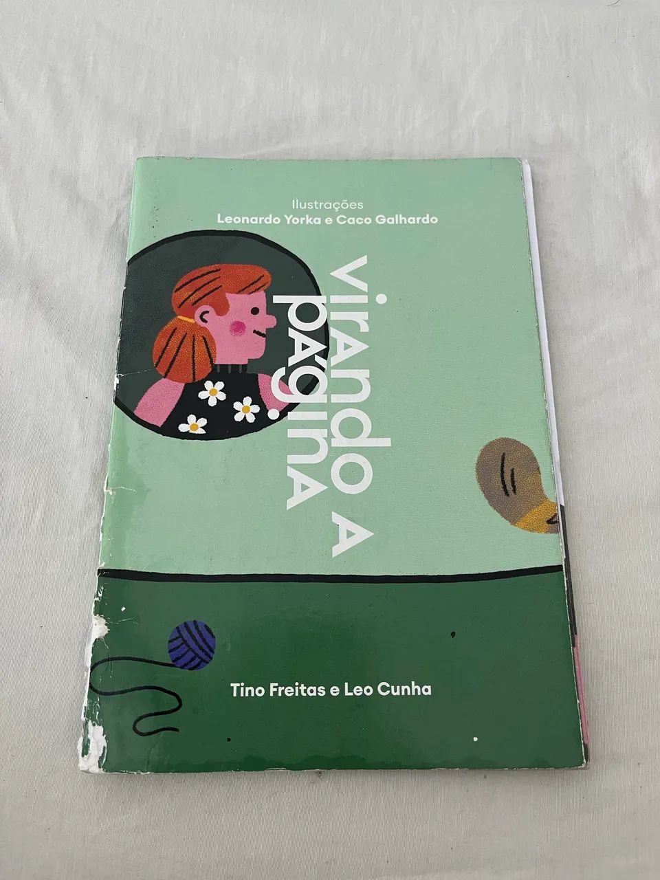 Livros novos e usados, a partir de R$15,00. - Foto 2
