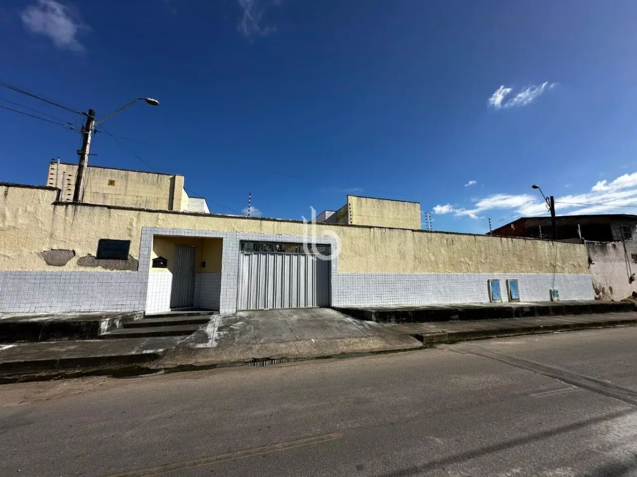 Apartamento de 2 quartos - Caucaia - Foto 2