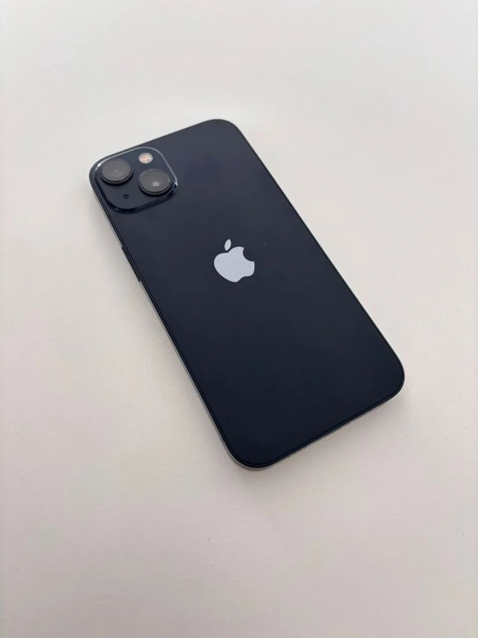 Iphone 13 - 256Gb - Foto 3