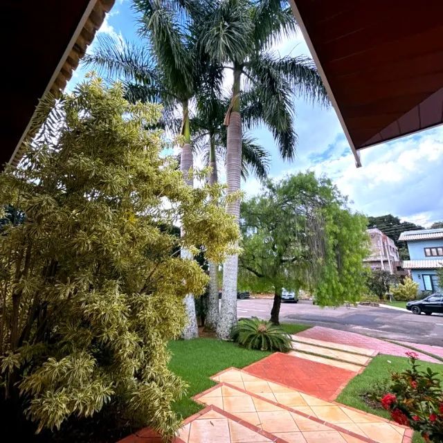 Casa Térrea - Condomínio Vila Verde - Foto 3