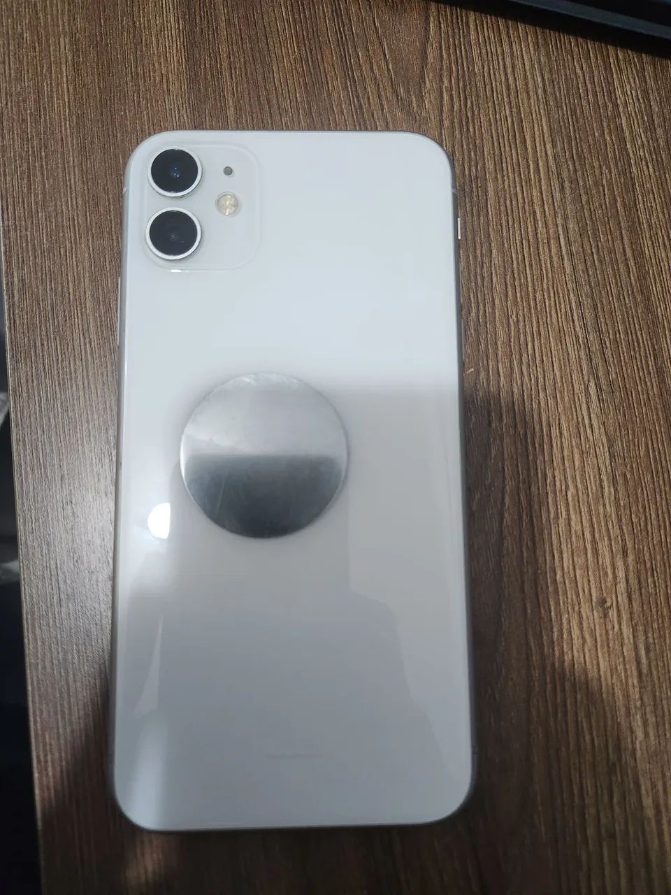 IPhone 11 64gb barato - Foto 3