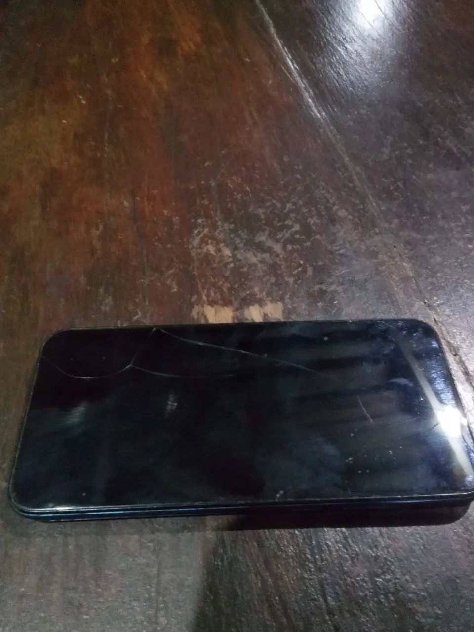 Motorola e6s  - Foto 3