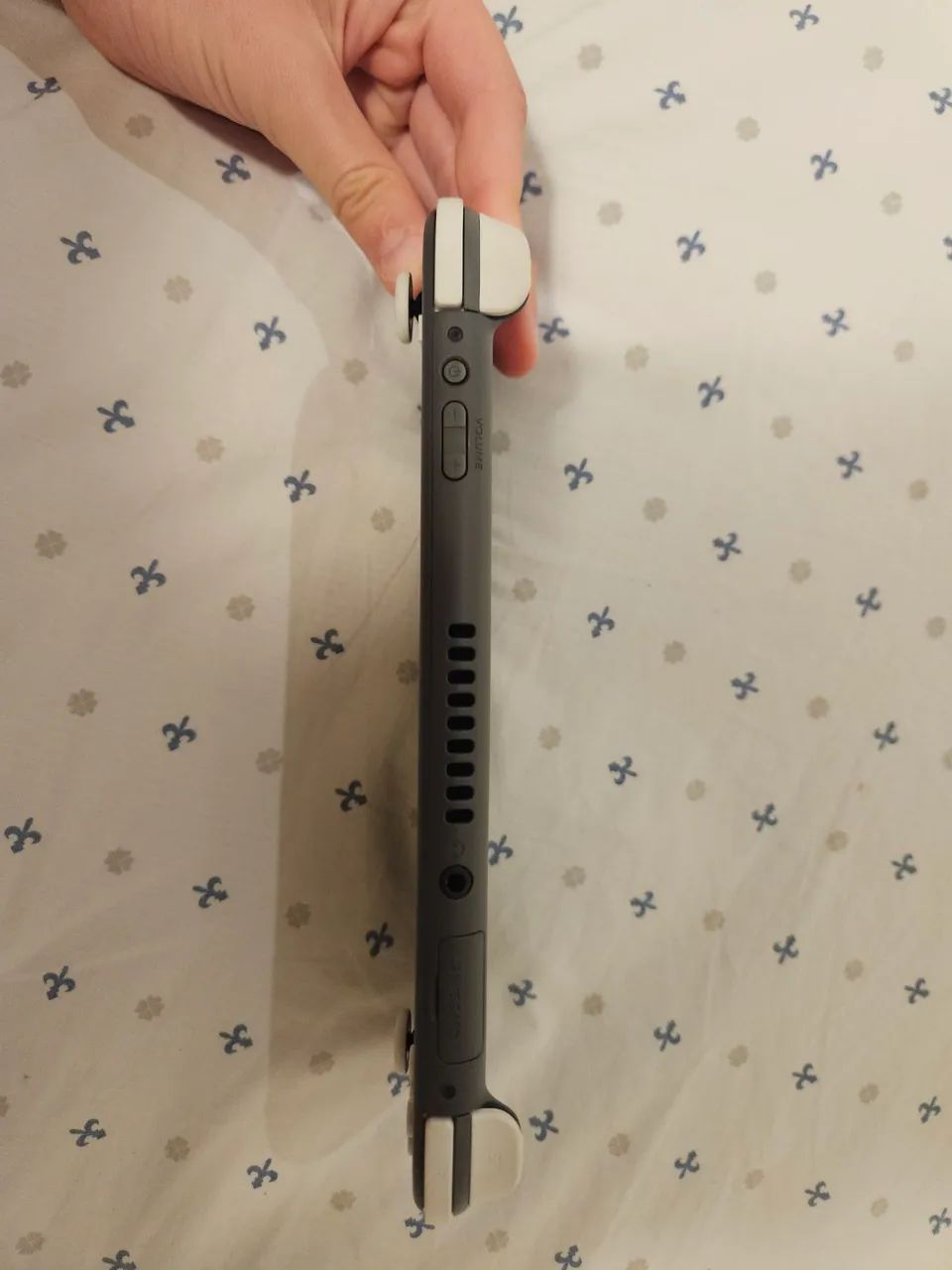 Nintendo Switch Lite - Foto 2