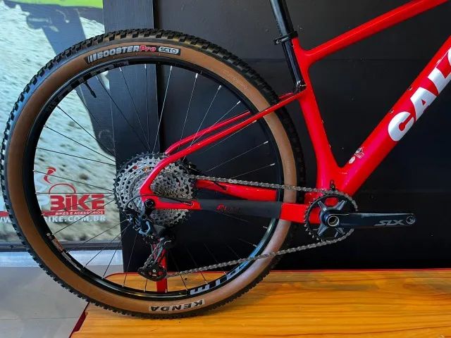 Caloi Elite Carbon Sport 2025 - Foto 2