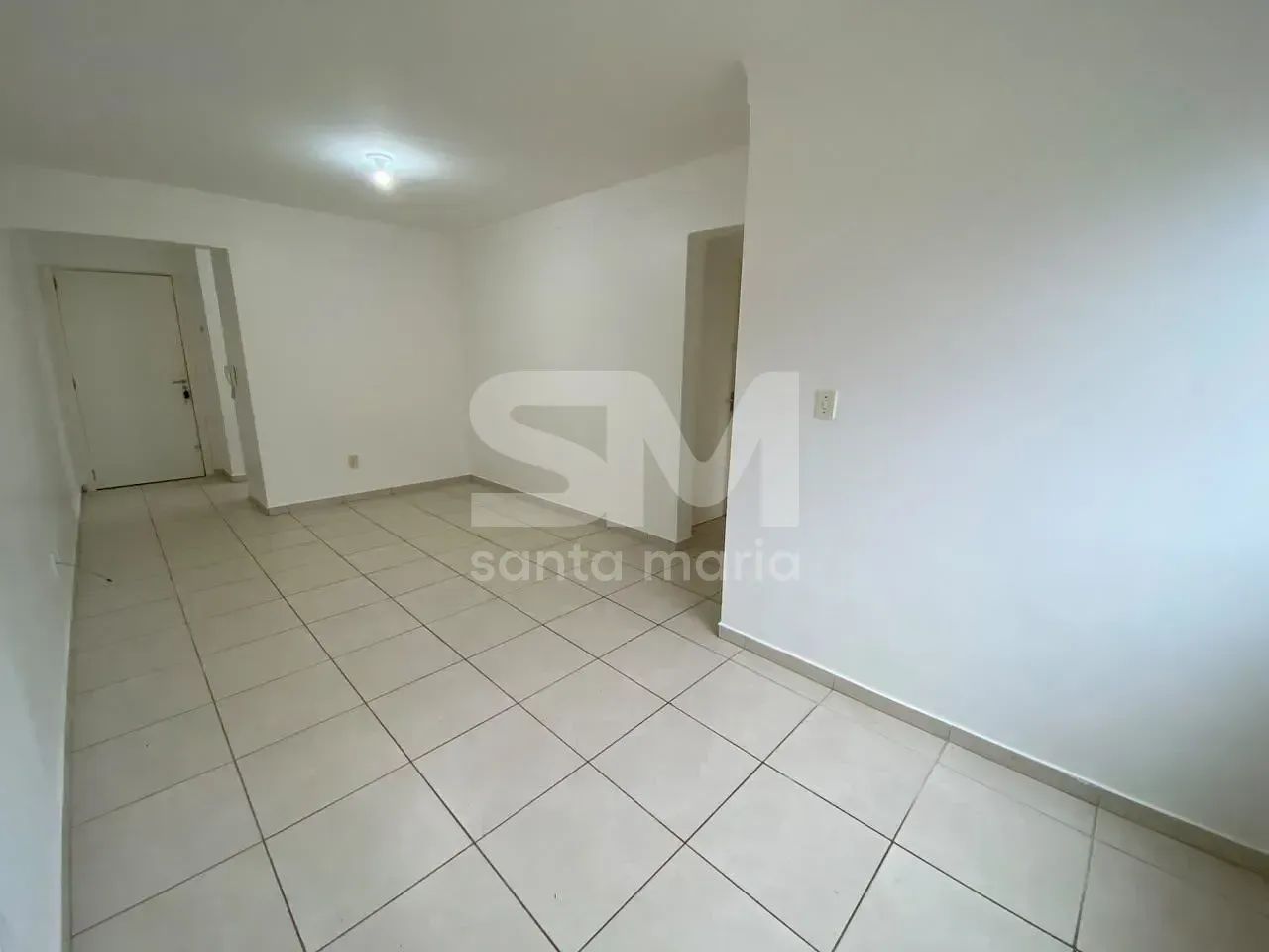 Apartamento para locação, Efapi, Chapecó - SC - Foto 3