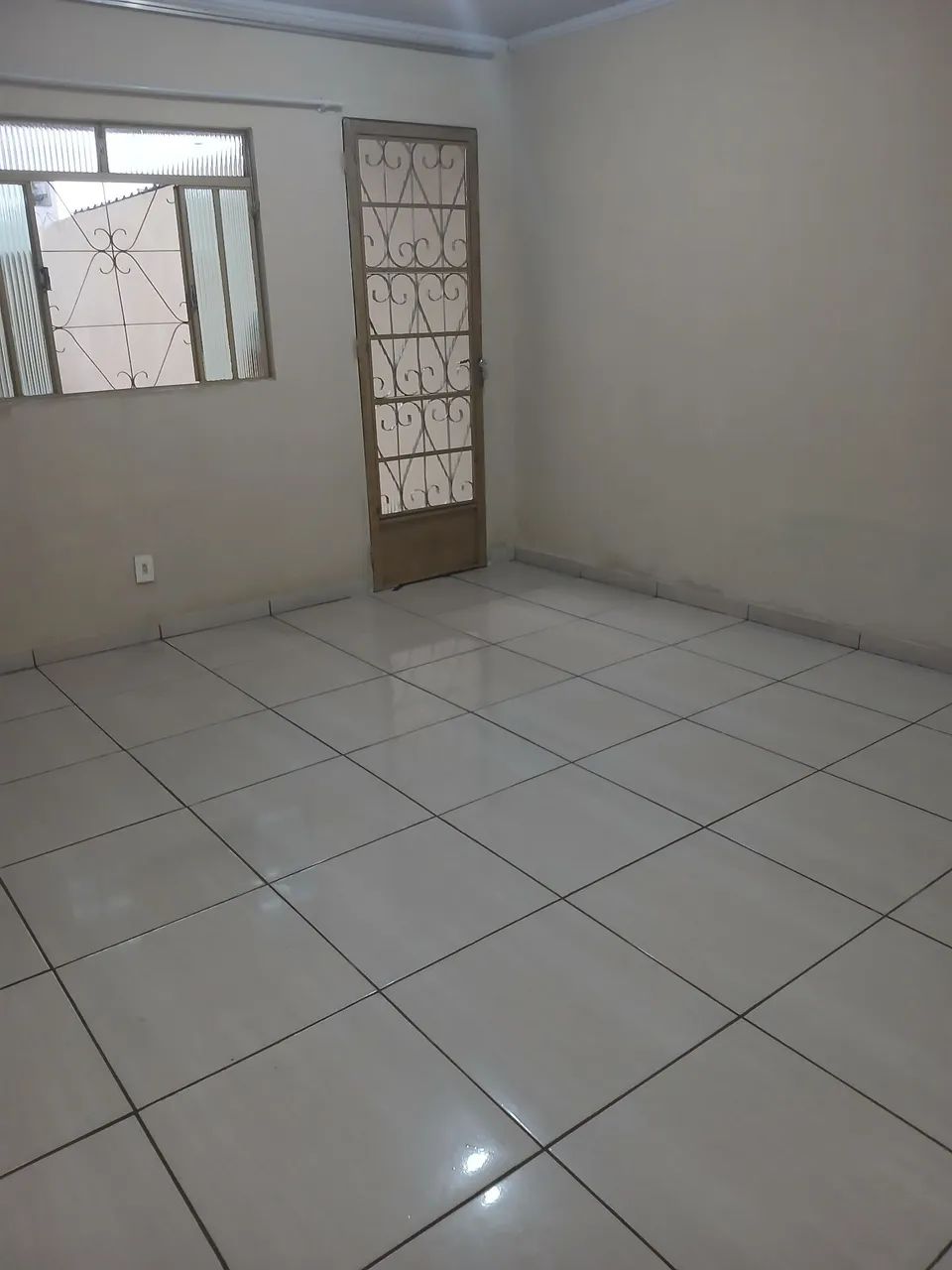 Casa pequena kitnet - Foto 4