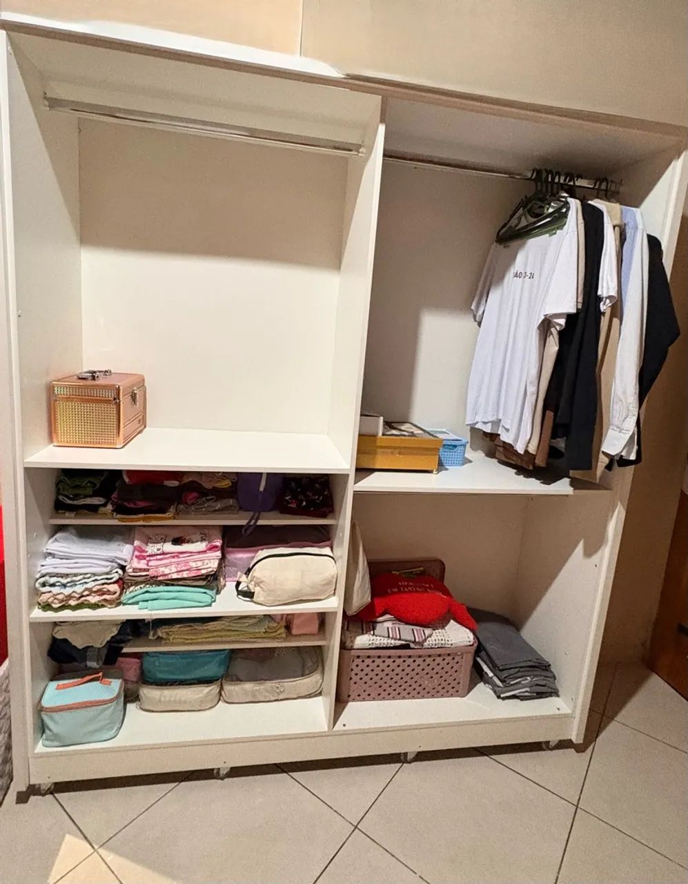 Closet - Foto 2