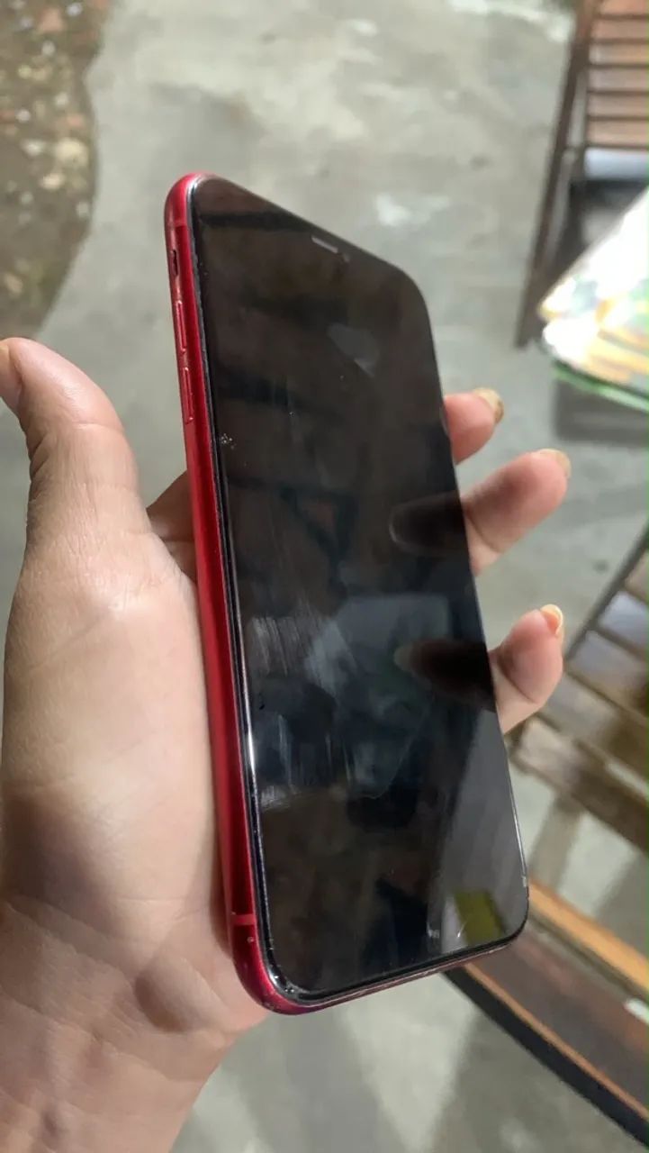 iPhone 11 64gb - Foto 2