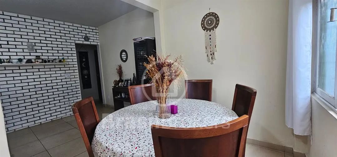 DUAS CASAS PELO VALOR DE UMA! - Foto 3