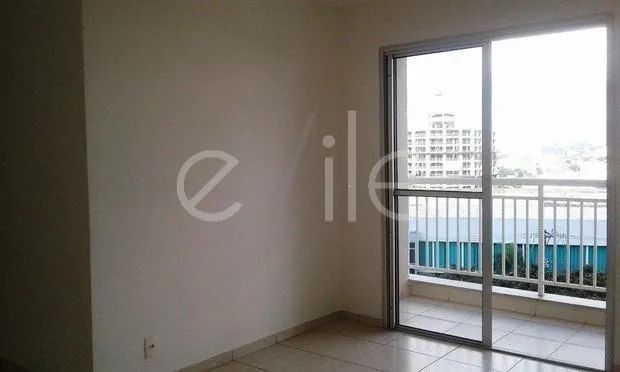 apartamento - Jardim Aurélia - Campinas - Foto 2
