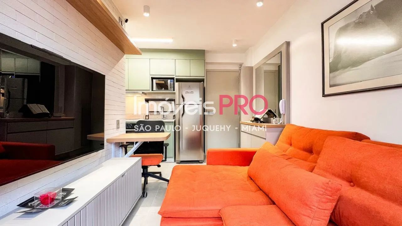 Apartamento, Perdizes - São Paulo - Foto 5