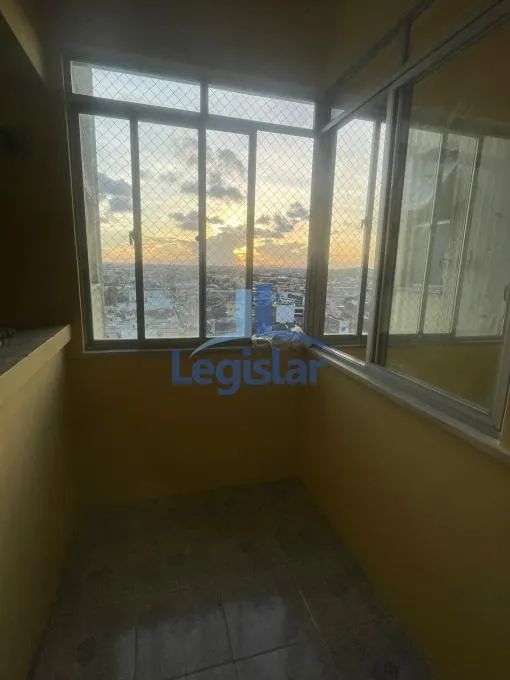 Apartamento 1 Quarto Aracaju - SE - Centro - Foto 5