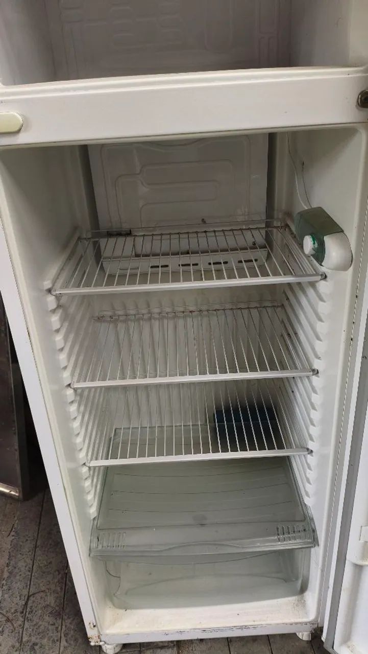 GELADEIRA BIPLEX - Foto 2