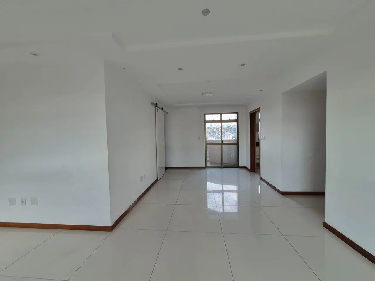 Apartamento 3 quartos - Paineiras - Foto 5