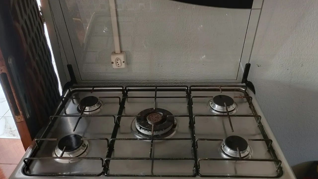 Fogão  - Foto 3
