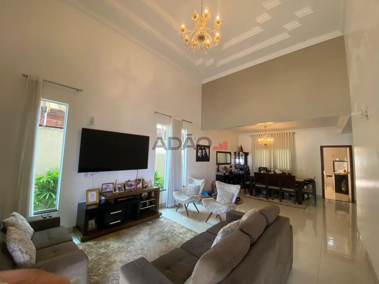 CASA TERREA JARDIM VENEZA - Foto 2