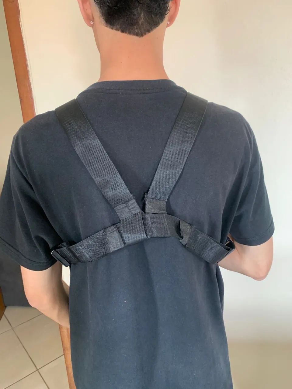 Pochete colete  - Foto 2