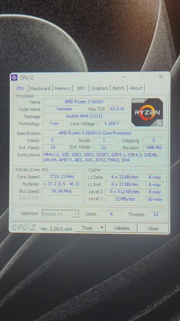 PC GAMER AMD - Foto 5