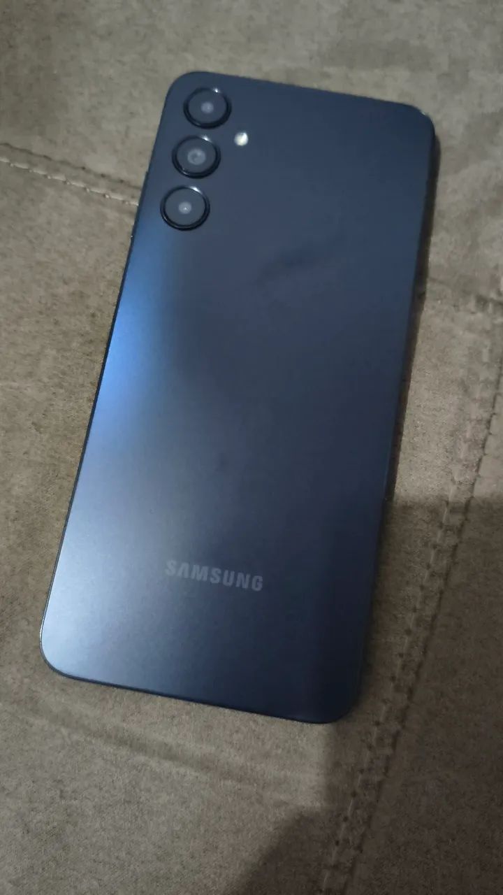 Samsung Galaxy A05S 128GB / 6GB RAM