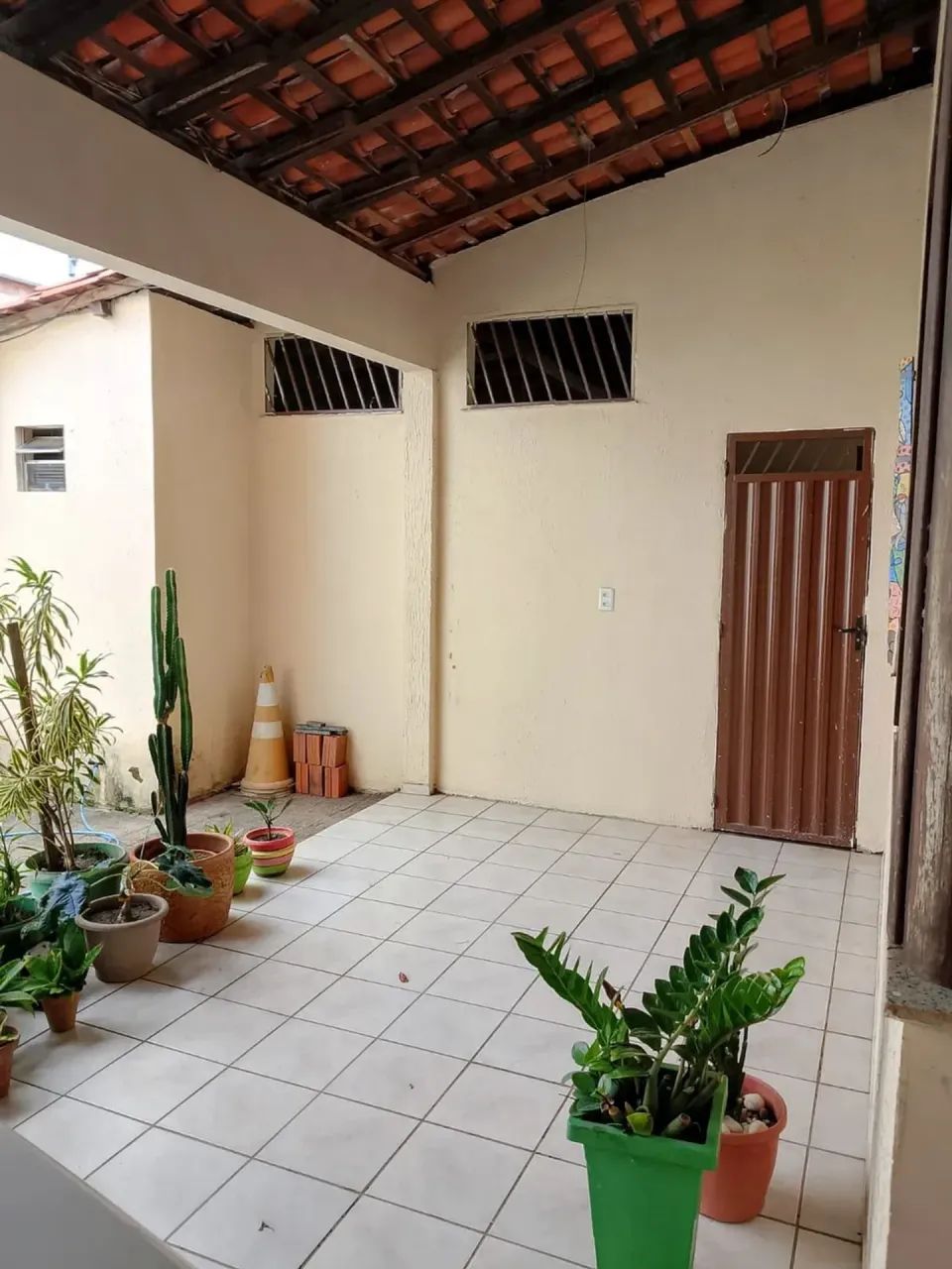COHATRAC, Jardim das Margaridas 5 quartos - Foto 2