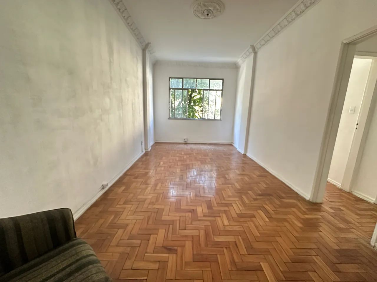 Apartamento 2 quartos para Aluguel.  - Foto 4