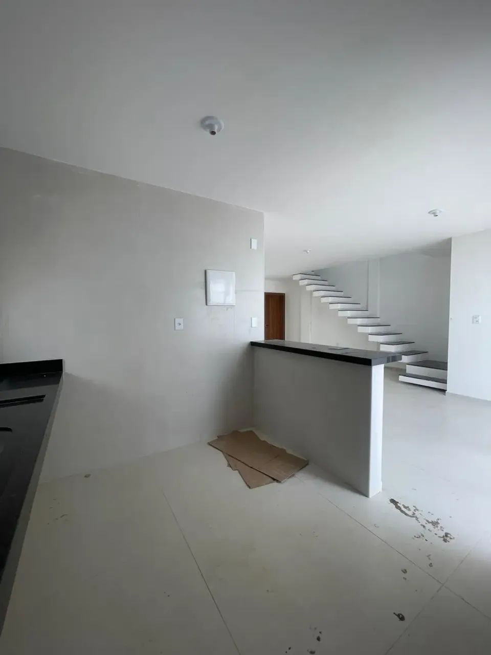 SN| OPORTUNIDADE NO COND PRIME COHAMA - Foto 4