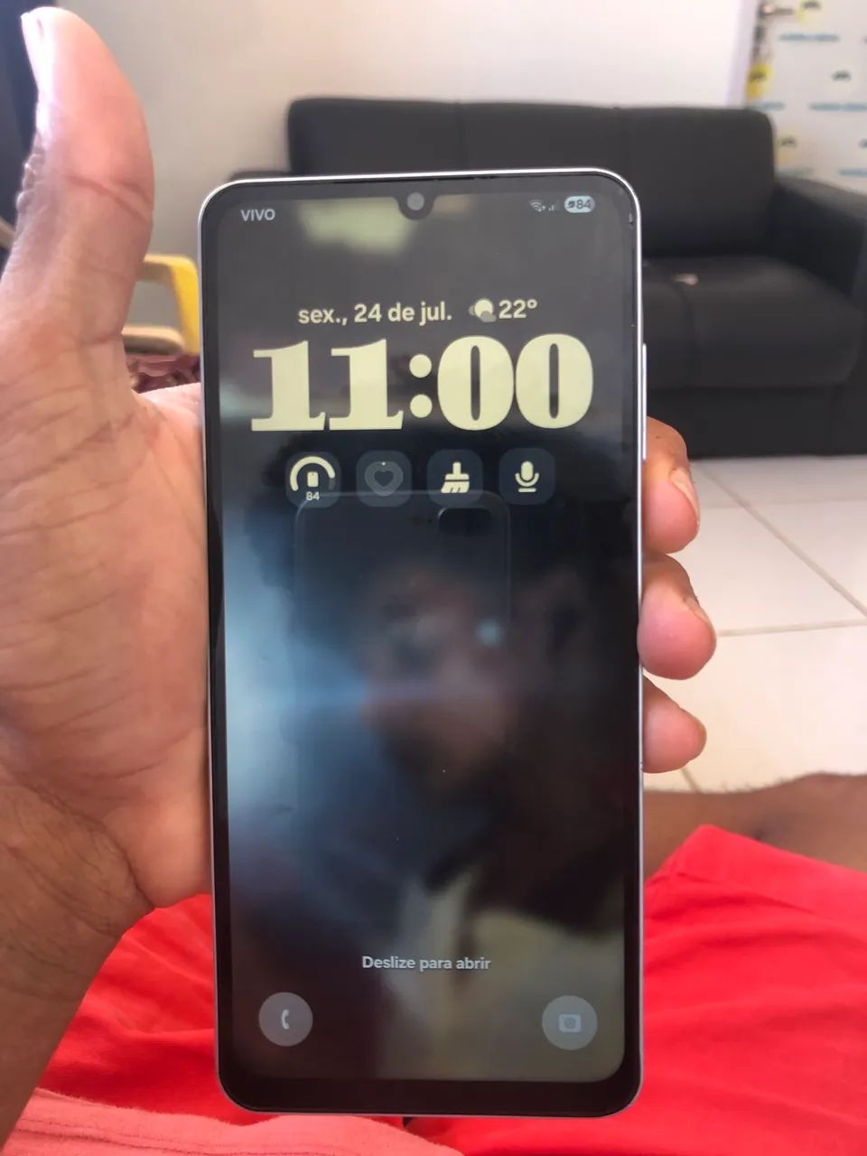 Samsung a06