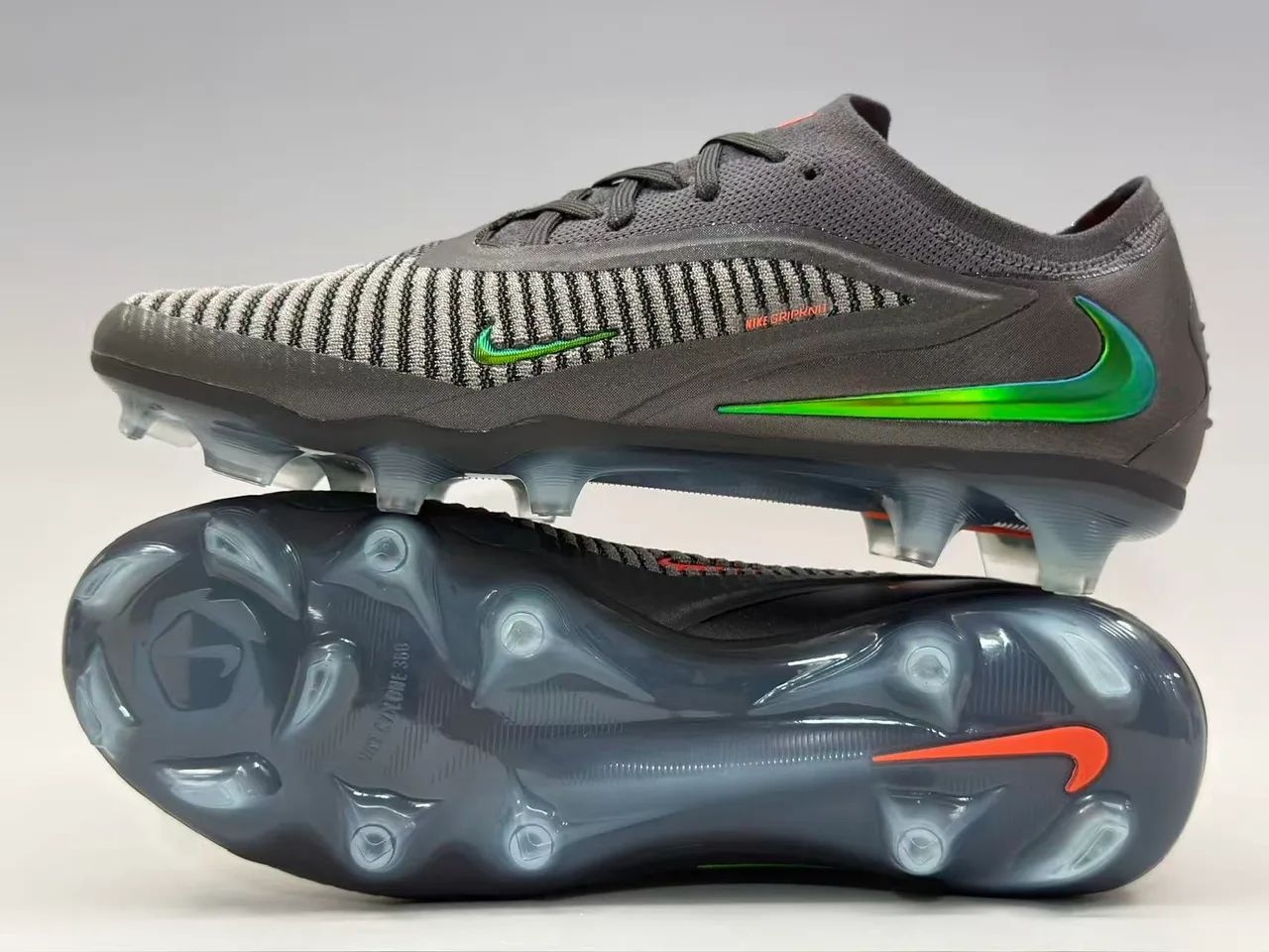 Nike Phantom GX III Elite  - Foto 4