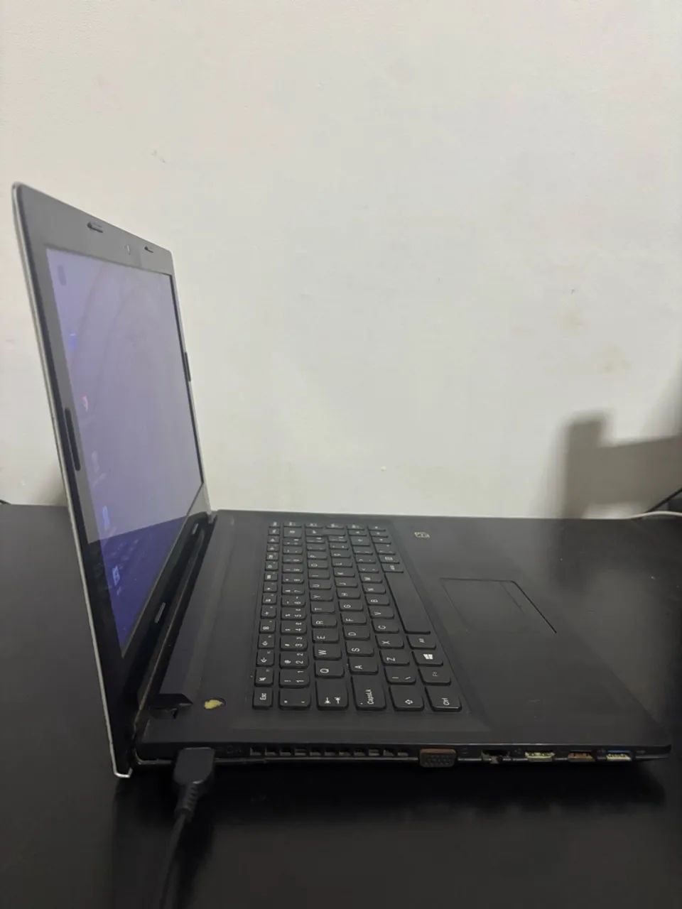 Notebook Lenovo - Foto 2