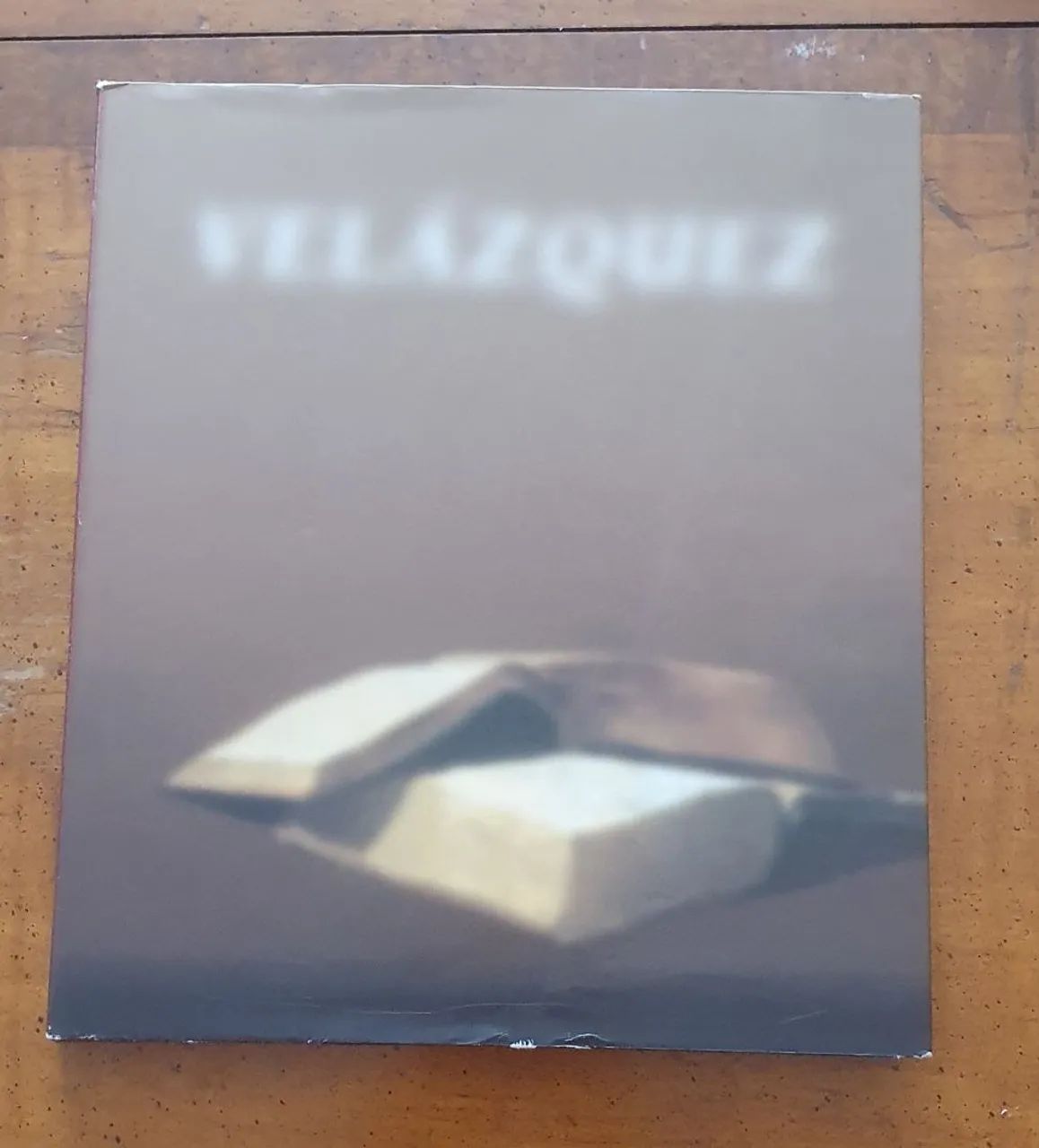 Velázquez