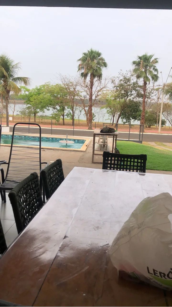 Rancho para finais de semana e feriados Guaraci  - Foto 5