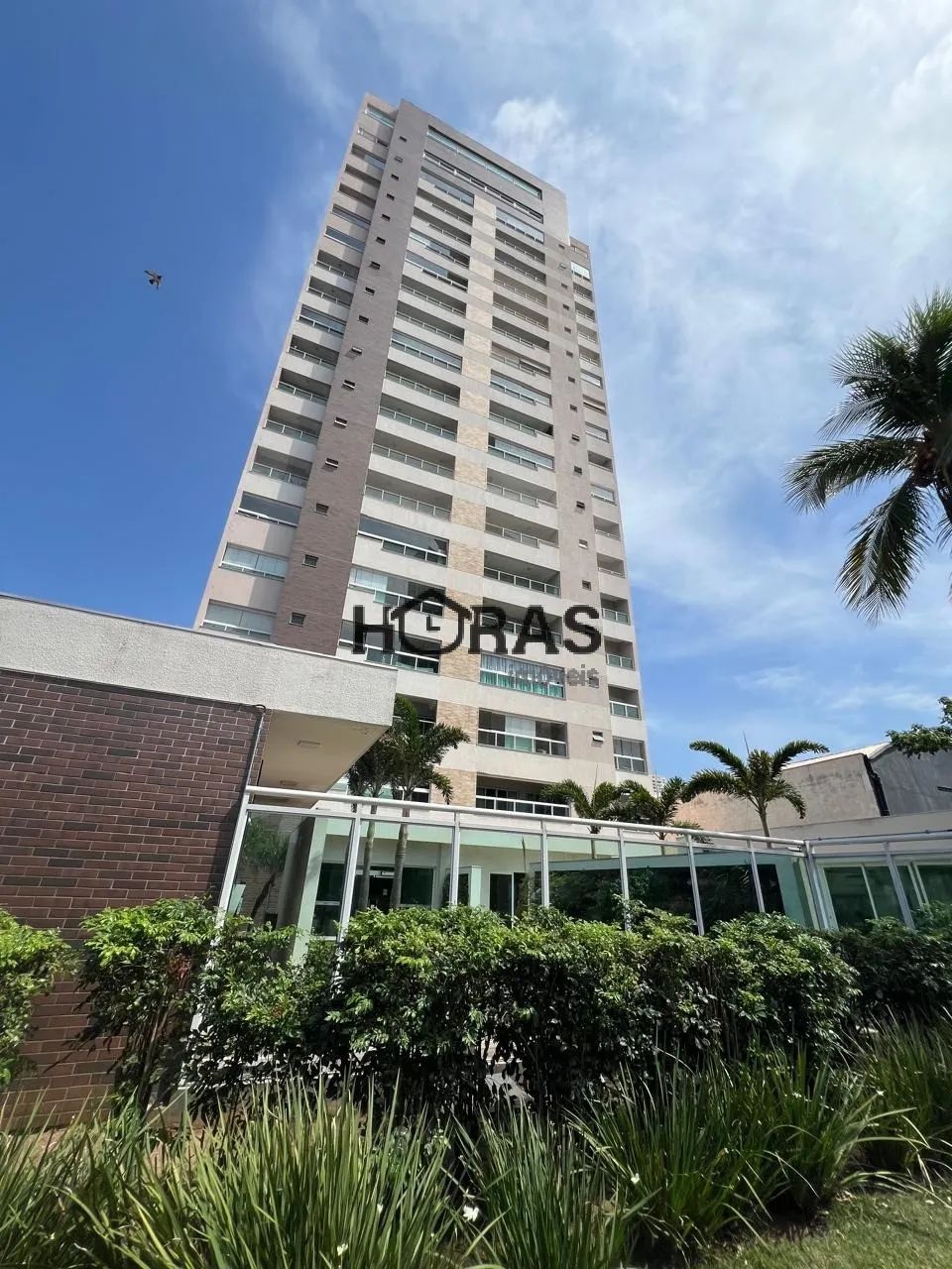 Apartamento à venda em Cuiabá 2 suítes Uniko87 87m² - Foto 4