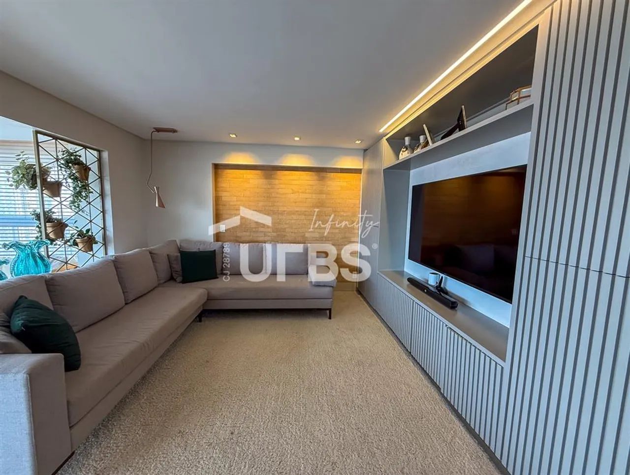 Edifício Mundi Consciente Square - Foto 2
