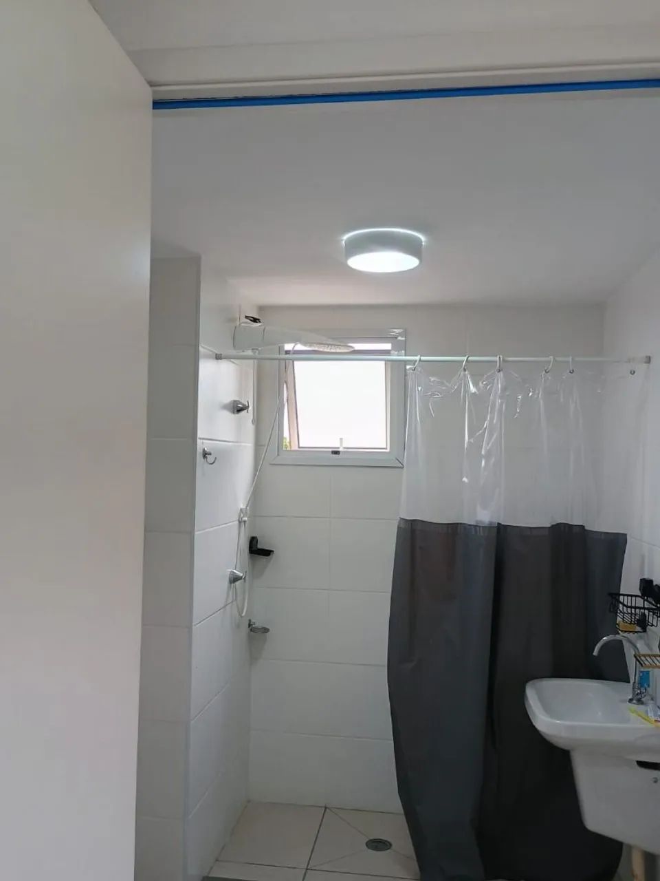 STUDIO MOEMA - MOBILIADO - 27m² SEM VAGA - Foto 3