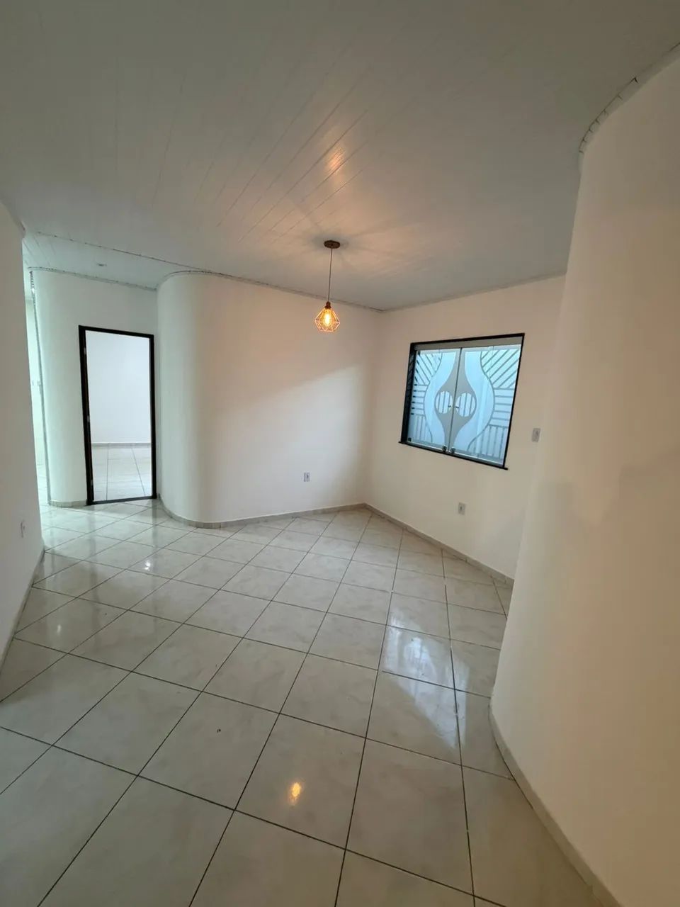 Excelente imóvel Bairro Campo Limpo - Foto 5