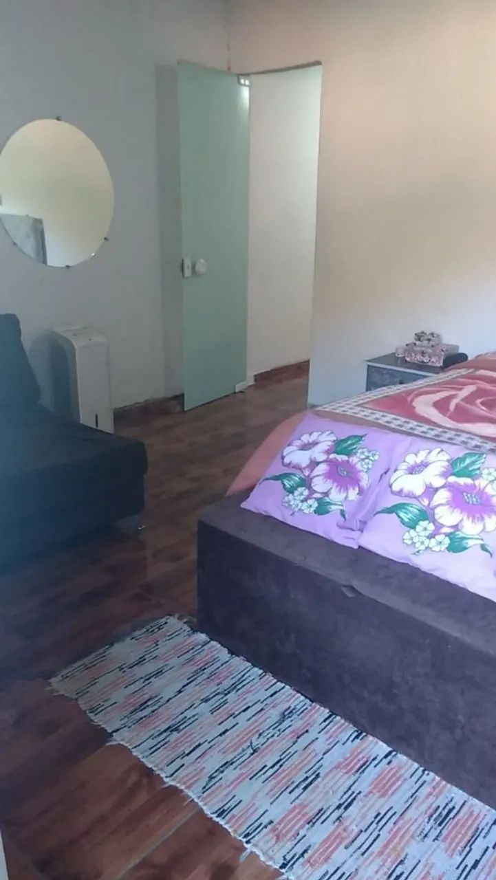 Estou vendo este lindo sobrado - Foto 10