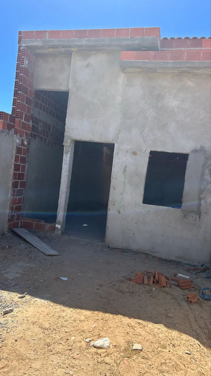 Vende-se ou troca - Foto 5