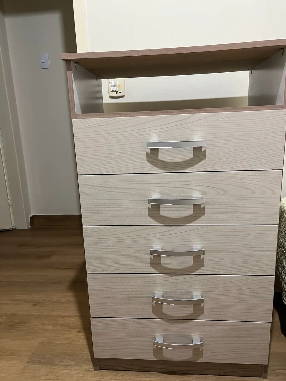 Cômoda 
