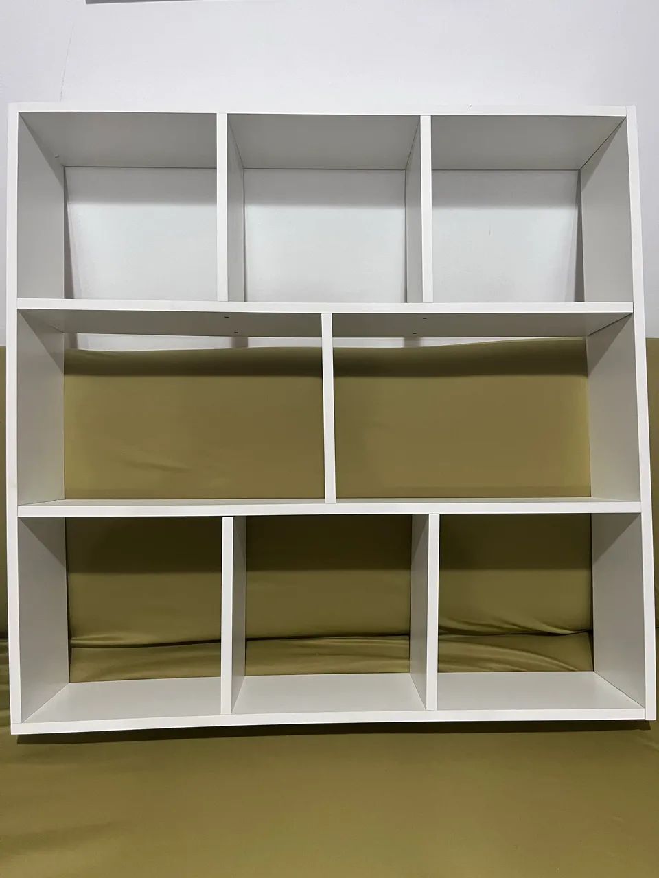 Prateleira MDF 90x 90 - Foto 2
