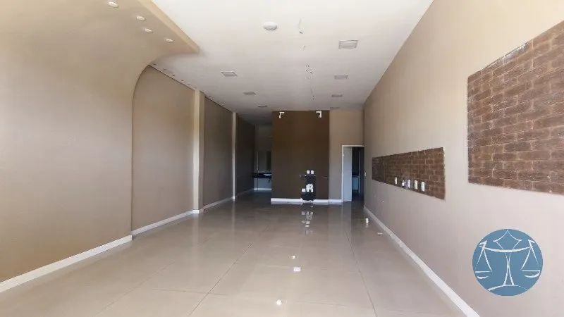 LOJA COMERCIAL EM CAPIM MACIO - Foto 4