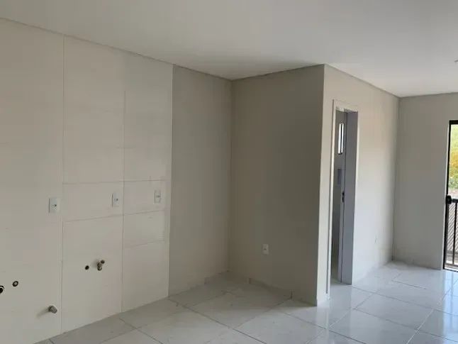Studio para venda no Ribeirão da Ilha - Florianópolis - SC - Foto 4