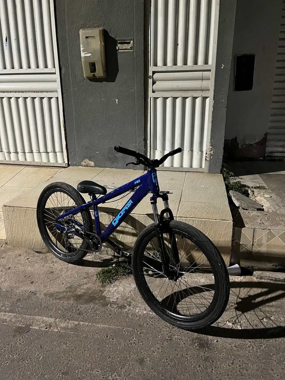 Quadro Gios frx 2013 - Foto 3